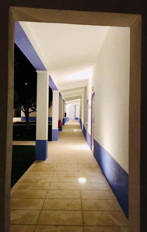 Monte dos Poços Aljustrel (Alentejo) Exterior foto